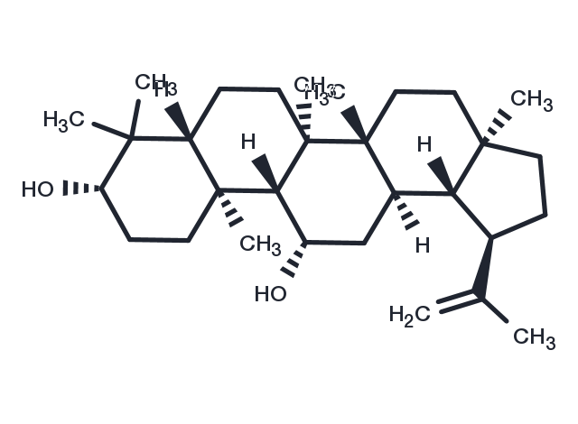 11beta-Hydroxylupeol