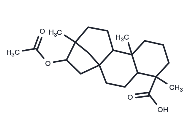 N062-0012 Chemical Structure