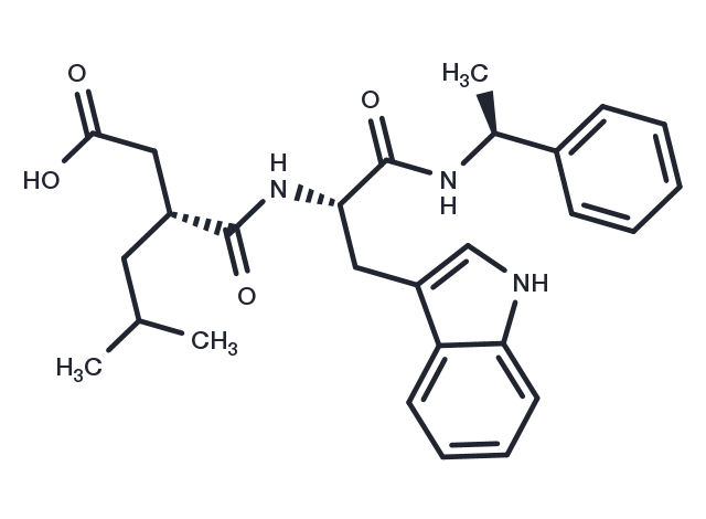 GM 1489 Chemical Structure