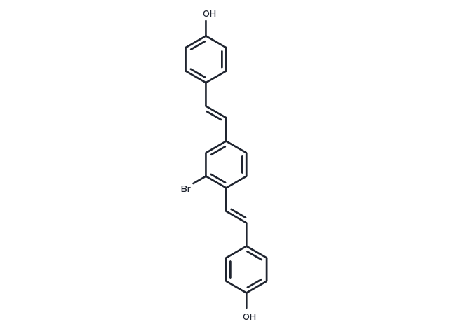 K114 Chemical Structure