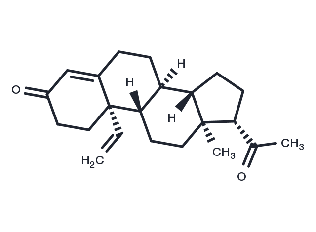 Org OD 02-0 Chemical Structure