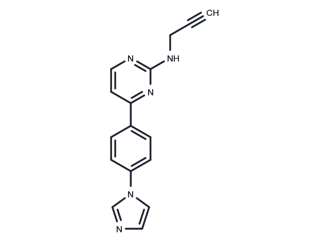 AP-C5 Chemical Structure