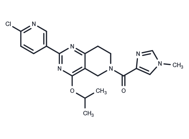 THPP-4 Chemical Structure