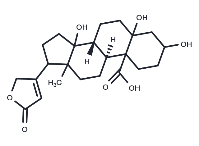 Compound 0449-0101 Chemical Structure