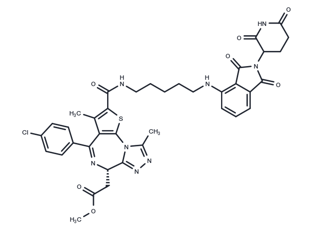 ZXH-3-26 Chemical Structure