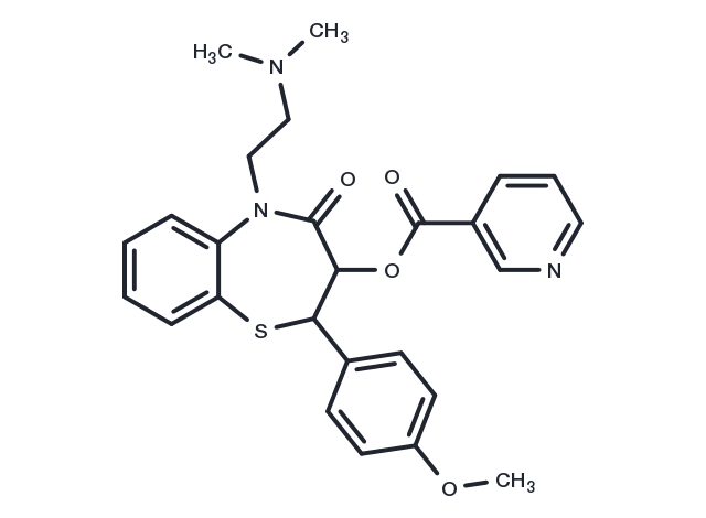 Sas 1310 Chemical Structure
