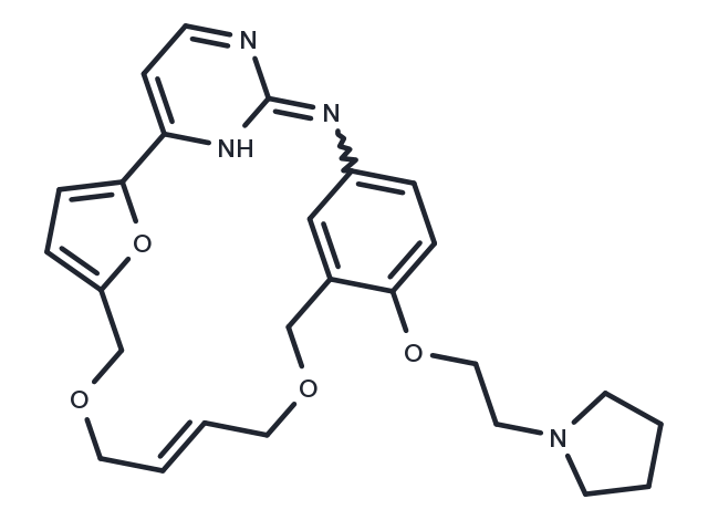 SB1578 Chemical Structure