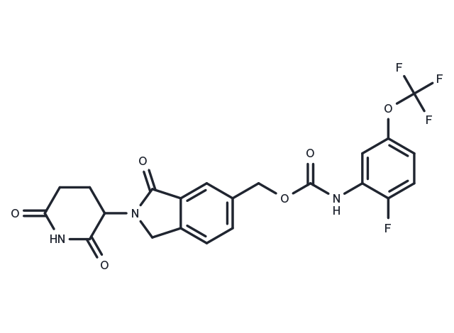 MRT-2359 Chemical Structure