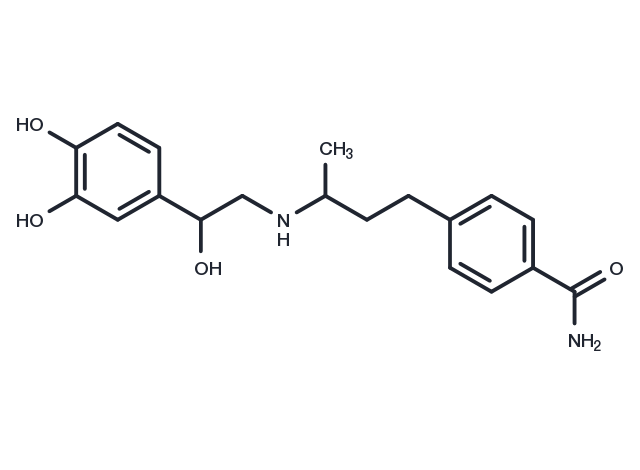 GP2-114 Chemical Structure