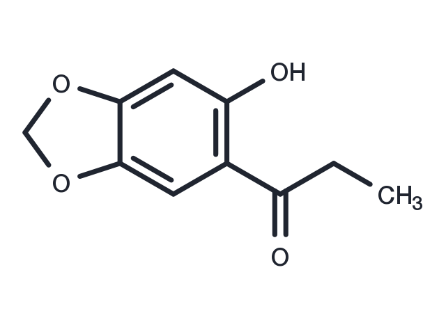 Kakuol Chemical Structure