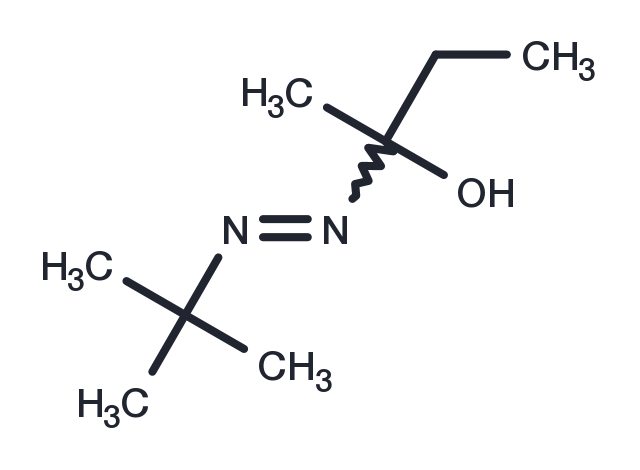 Lucel 4 Chemical Structure