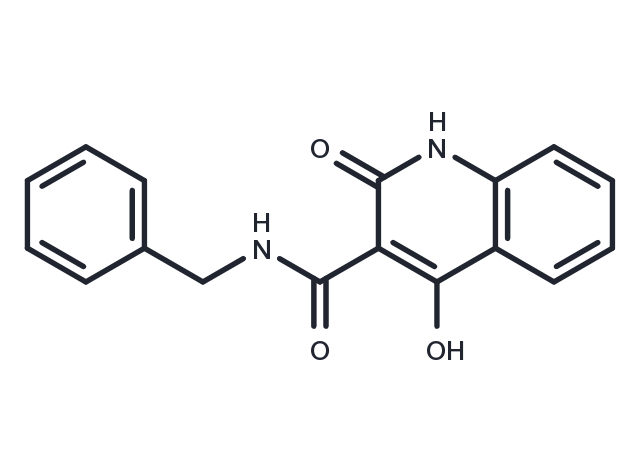 WAY-299017 Chemical Structure