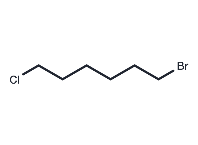1-Bromo-6-chlorohexane