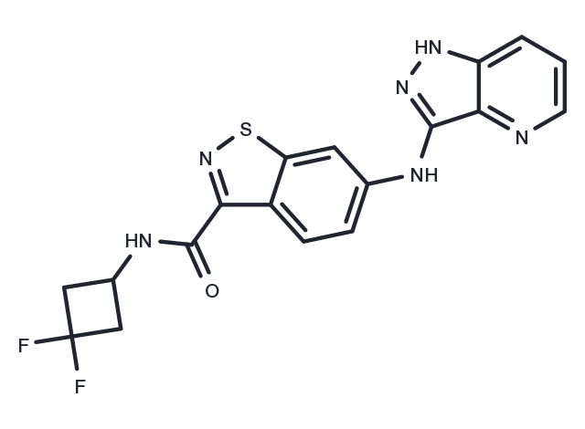 VU6001376 Chemical Structure