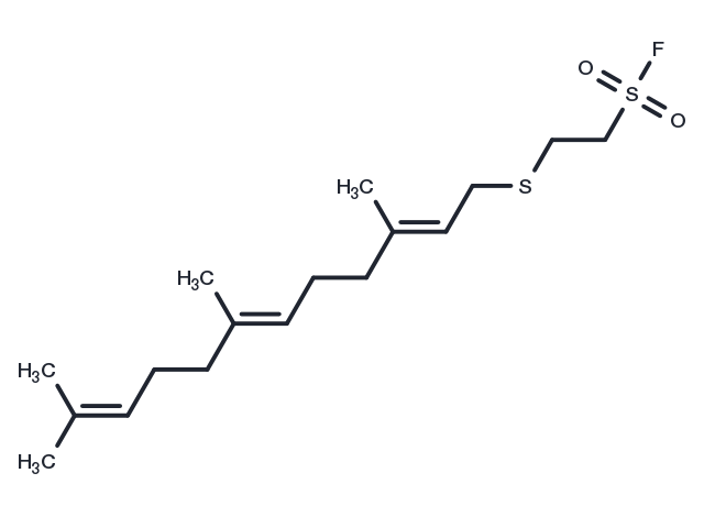 PMPMEase-IN L-28 Chemical Structure