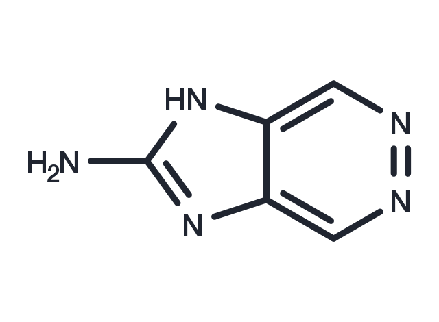 Zarzissine Chemical Structure