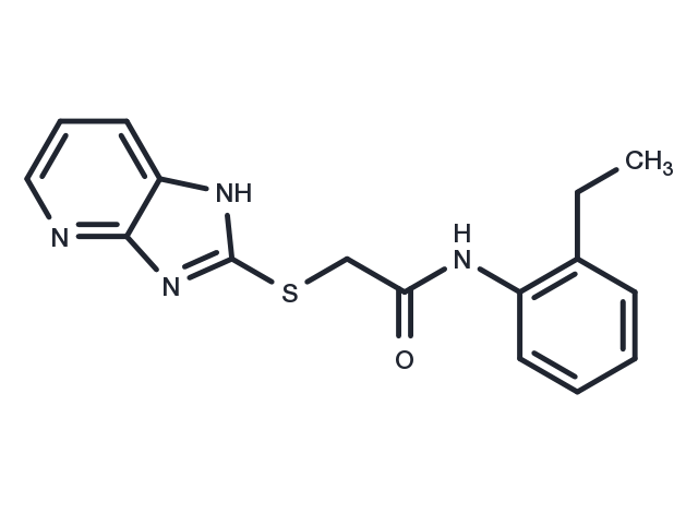 D44 Chemical Structure