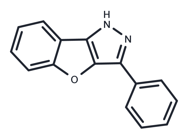 GTP-14564 Chemical Structure