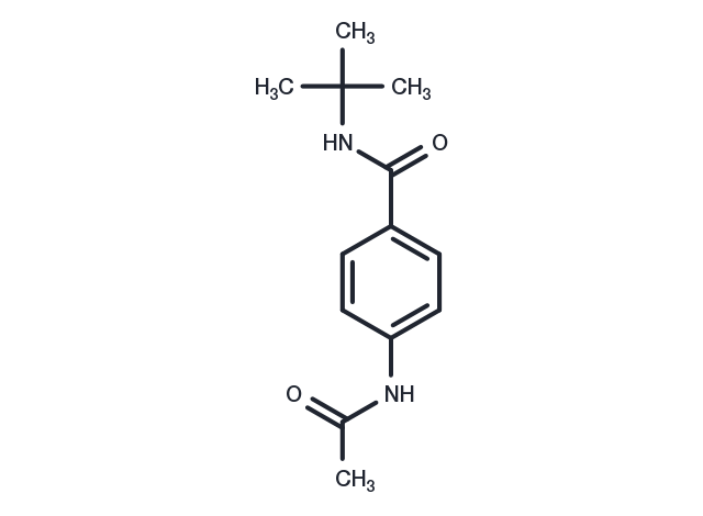 CPI1189 Chemical Structure