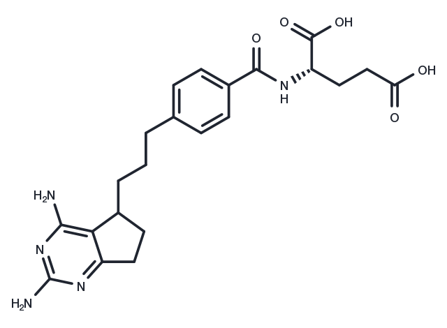 DDCPPB-Glu Chemical Structure