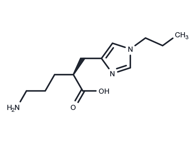 UK‑396082 Chemical Structure