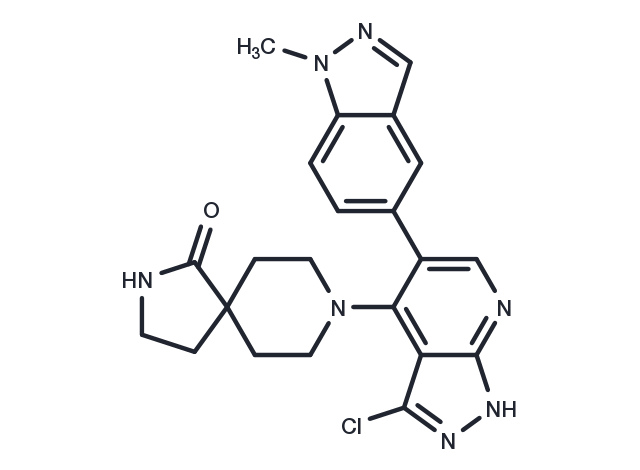 JH-XVI-178 Chemical Structure