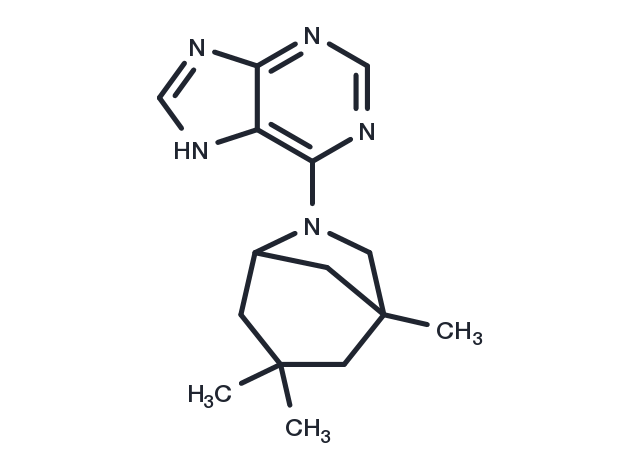 NPD7155 Chemical Structure
