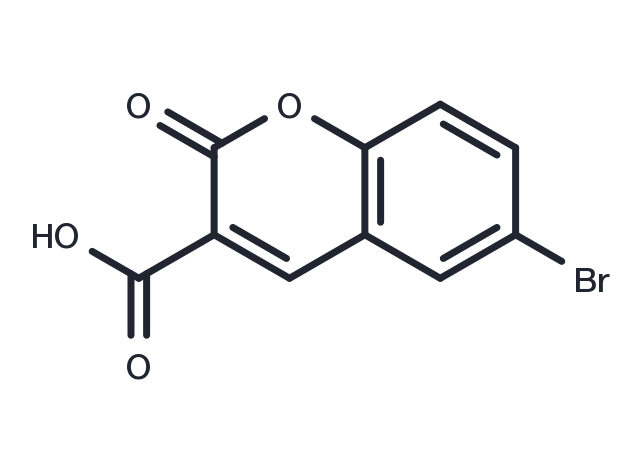 UBP608 Chemical Structure