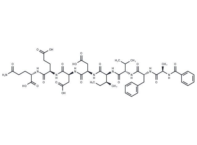 Lophyrotomin Chemical Structure