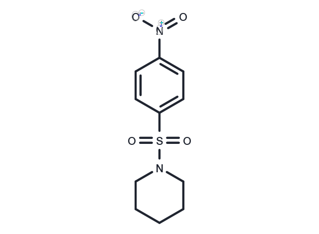 VP-4604 Chemical Structure