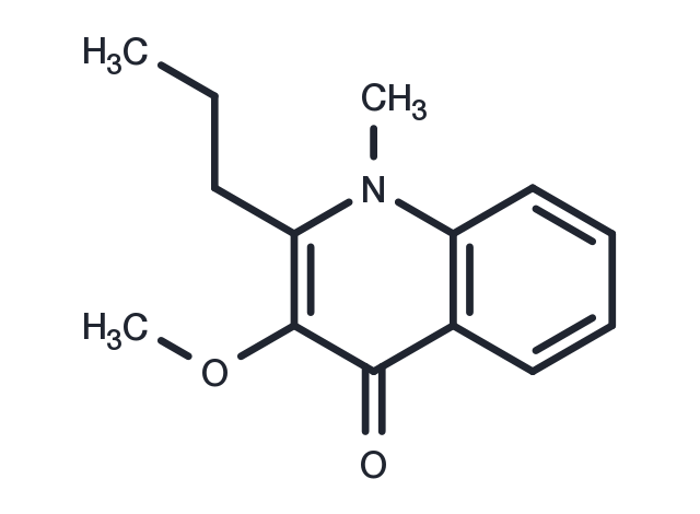 Leiokinine A Chemical Structure