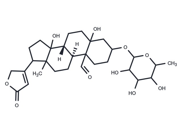 Compound 0449-0127 Chemical Structure