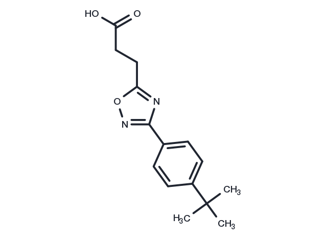 ML263 Chemical Structure