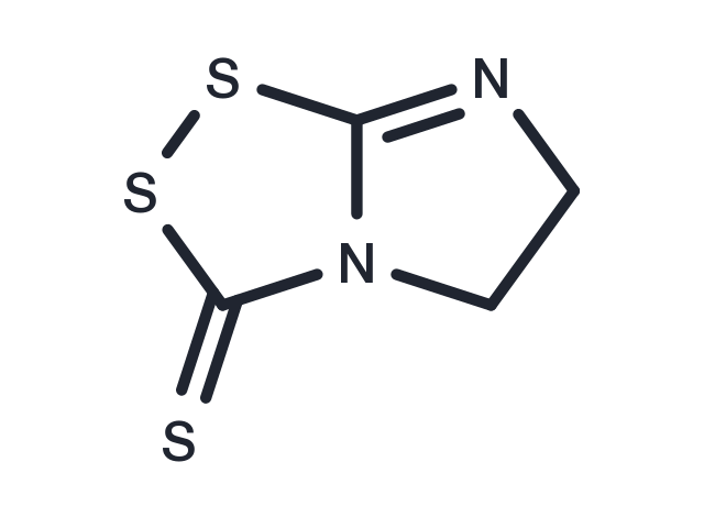 ETEM Chemical Structure