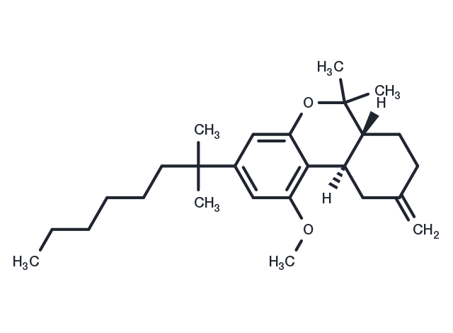 L-759,656 Chemical Structure