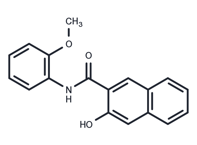 C.I. 37530 Chemical Structure