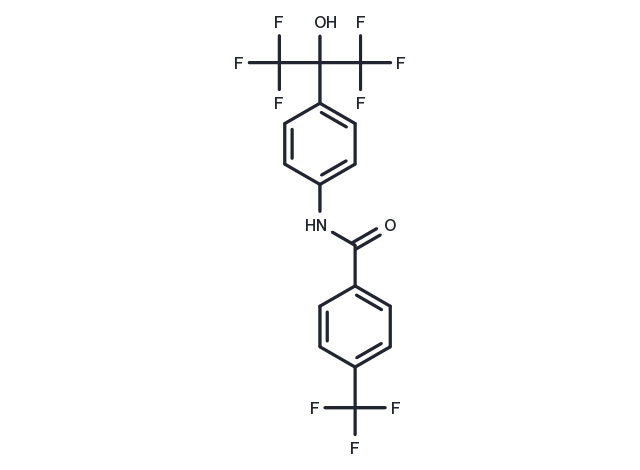 SR1078 Chemical Structure