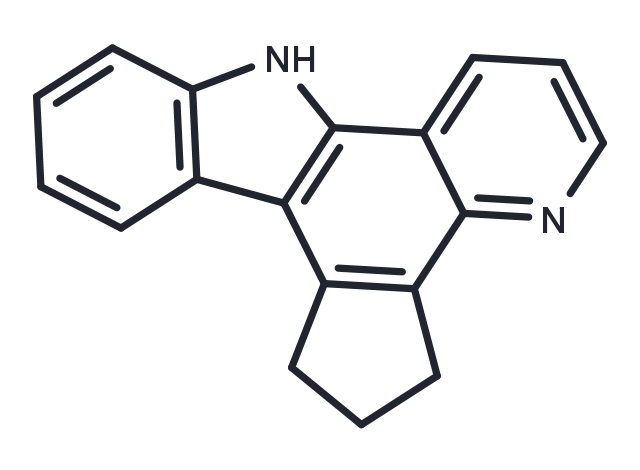 Lys-P-1 Chemical Structure