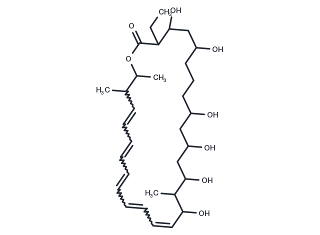 AB023b Chemical Structure