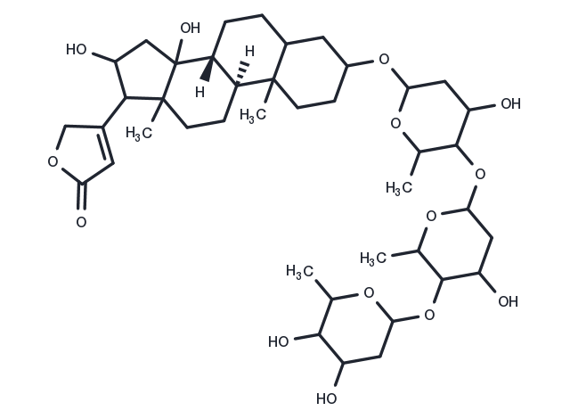 Compound 0449-0141 Chemical Structure