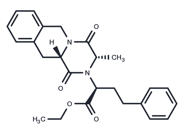 PD 109488 Chemical Structure