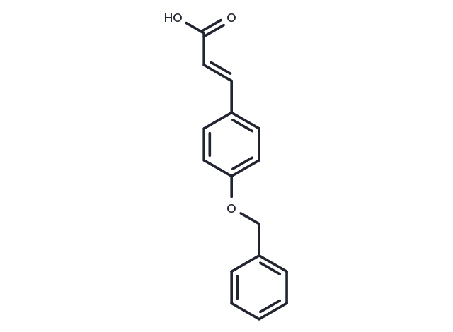 Compound 227105-11-5 Chemical Structure