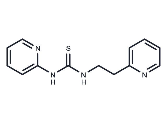 HI-207 Chemical Structure