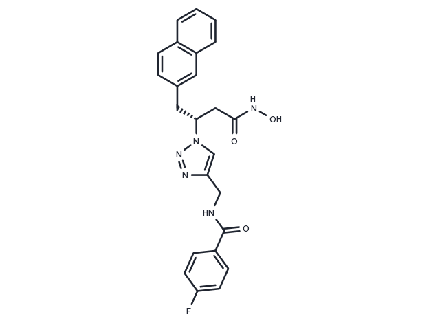 BDM44768 Chemical Structure