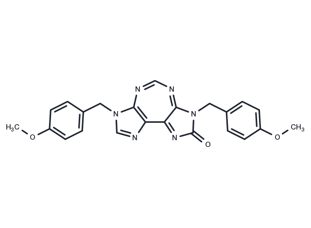 RK33 Chemical Structure