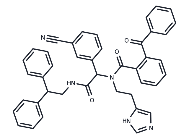 Proteasome-IN-1