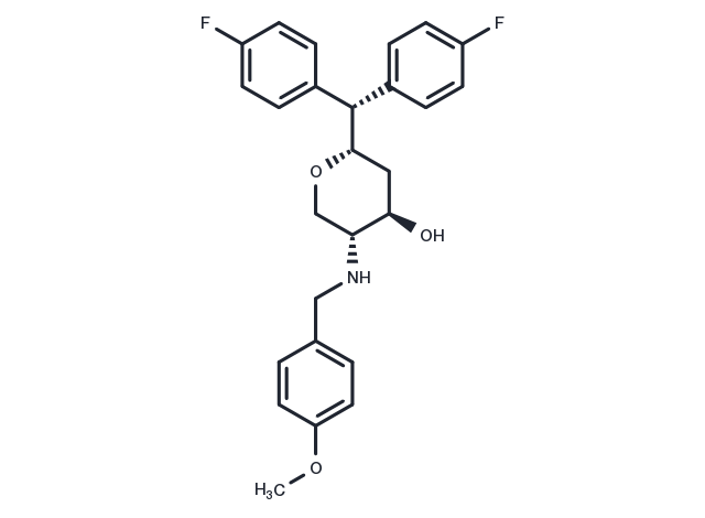 D-473 Chemical Structure