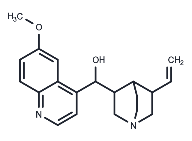 N004-0015 Chemical Structure