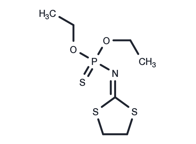 Cyloone Chemical Structure