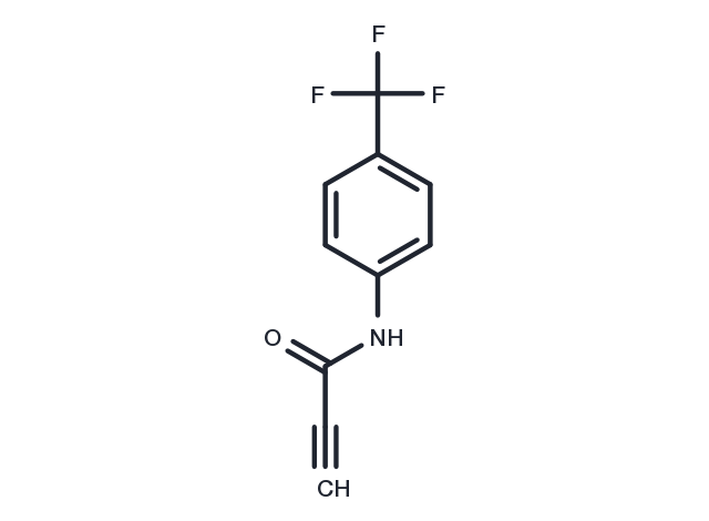 SDH-IN-2 Chemical Structure